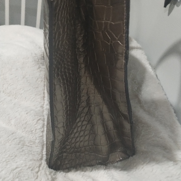 Mondaine totes bag - Picture 13 of 15